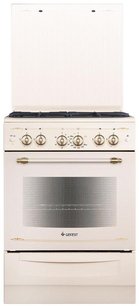 Плита Гефест 6100-02 0182 фото в Челябинске Плита Gefest 6100-02 0182 фото в Челябинске