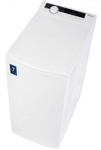 Стиральная машина Мидеа MFE05W70/W-RU фото в Челябинске Стиральная машина Midea MFE05W70/W-RU фото в Челябинске