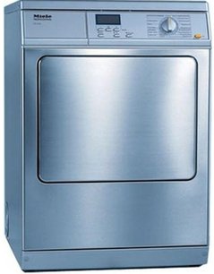 Сушильная машина Миле PT 5136 ED фото в Челябинске Сушильная машина Miele PT 5136 ED фото в Челябинске