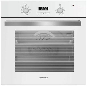 Духовой шкаф Маунфилд MEOM.678W фото в Челябинске Духовой шкаф Maunfeld MEOM.678W фото в Челябинске