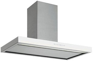 Вытяжка Фалмек Blade 90 ix (800) stec white фото 2 в Челябинске Вытяжка Falmec Blade 90 ix (800) stec white фото 2 в Челябинске
