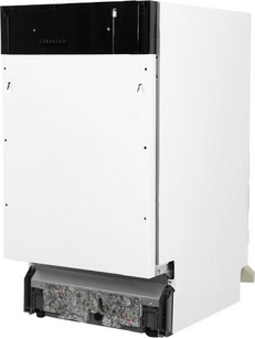 Встраиваемая посудомоечная машина Hyundai HBD 451 фото 3 в Челябинске