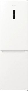 Холодильник Gorenje NRKP61EA2W4 фото в Челябинске