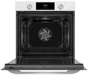 Духовой шкаф Maunfeld FEOH7872W фото 2 в Челябинске
