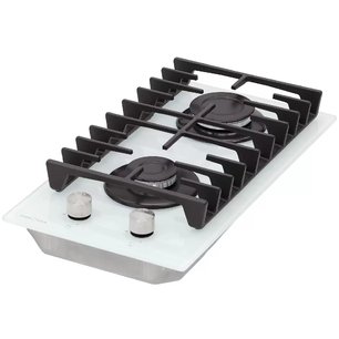 Варочная панель Крона HAGEL 30 WH фото 2 в Челябинске Варочная панель KRONA HAGEL 30 WH фото 2 в Челябинске