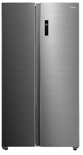 Холодильник Midea MDRS710FGE46 фото 2 в Челябинске