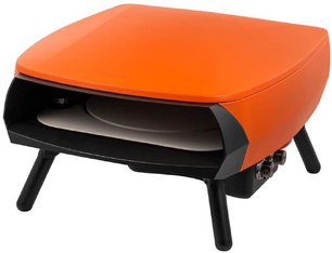 Печь для пиццы BORK G612 or фото в Челябинске