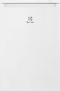 Морозильная камера Электролюкс LYB1AE8W0 фото 3 в Челябинске Морозильная камера Electrolux LYB1AE8W0 фото 3 в Челябинске