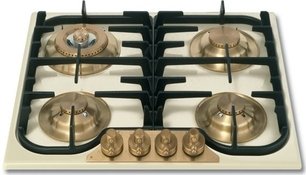 Варочная панель Restart ELP060D WH фото в Челябинске