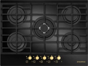 Варочная панель Маунфилд MGHG.75.13RIG фото в Челябинске Варочная панель Maunfeld MGHG.75.13RIG фото в Челябинске