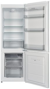 Холодильник Schaub Lorenz SLUS251W4M фото 2 в Челябинске