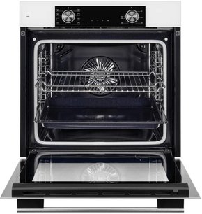 Духовой шкаф Куперсберг HF 607 W фото 3 в Челябинске Духовой шкаф Kuppersberg HF 607 W фото 3 в Челябинске