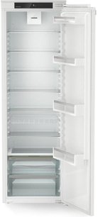 Встраиваемый холодильник Либхер IRd 5100 фото 2 в Челябинске Встраиваемый холодильник Liebherr IRd 5100 фото 2 в Челябинске