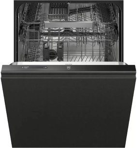Встраиваемая посудомоечная машина V-ZUG AdoraDish V6000 V AS6T-41171 фото в Челябинске