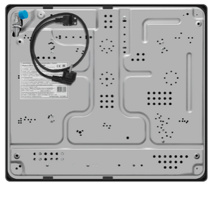 Варочная панель Maunfeld EEHE.642VC.3CB/KG фото 2 в Челябинске