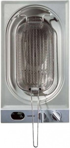 Фритюрница Gaggenau VF 230-110 фото в Челябинске