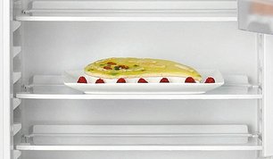 Встраиваемый холодильник Тека RSL 41150 BU фото 3 в Челябинске Встраиваемый холодильник Teka RSL 41150 BU фото 3 в Челябинске