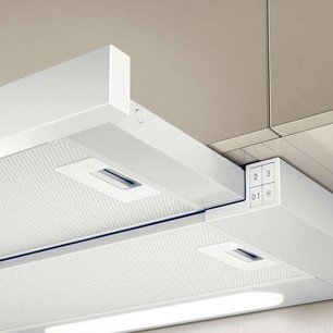 Встраиваемая вытяжка ELICA ELITE 14 LUX GRVTWH/A/60 фото 2 в Челябинске Встраиваемая вытяжка ELICA ELITE 14 LUX GRVTWH/A/60 фото 2 в Челябинске