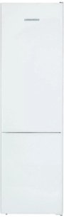 Холодильник Либхер CBNgw 3956 Premium BioFresh NoFrost фото 3 в Челябинске Холодильник Liebherr CBNgw 3956 Premium BioFresh NoFrost фото 3 в Челябинске