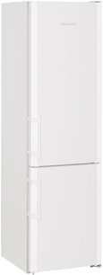 Холодильник Либхер CNP 4003 Comfort NoFrost фото 3 в Челябинске Холодильник Liebherr CNP 4003 Comfort NoFrost фото 3 в Челябинске