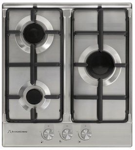 Варочная панель Schaub Lorenz SLK GE4011 фото в Челябинске