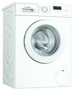 Стиральная машина Бош WAJ240L3SN фото в Челябинске Стиральная машина Bosch WAJ240L3SN фото в Челябинске