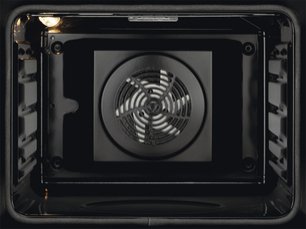 Духовой шкаф Электролюкс EOG91102AX фото 2 в Челябинске Духовой шкаф Electrolux EOG91102AX фото 2 в Челябинске