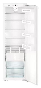 Холодильник Либхер IKF 3510 фото 2 в Челябинске Холодильник Liebherr IKF 3510 фото 2 в Челябинске