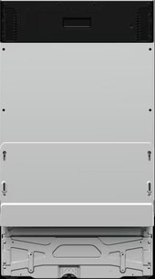 Встраиваемая посудомоечная машина Electrolux EEA71210L фото 3 в Челябинске