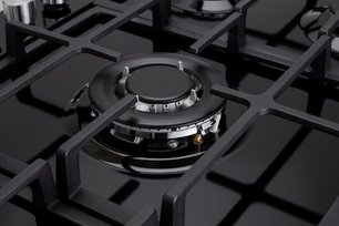 Варочная панель Graude GS 90.1 SM фото 4 в Челябинске