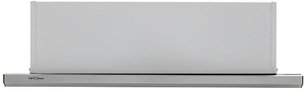 Вытяжка Krona KAMILLA slim 600 INOX (2 мотора) фото в Челябинске Вытяжка Krona KAMILLA slim 600 INOX (2 мотора) фото в Челябинске