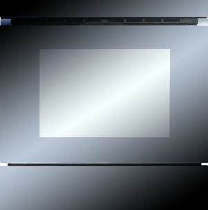 Духовой шкаф Франке CR 910 M BM 60+ фото в Челябинске Духовой шкаф Franke CR 910 M BM 60+ фото в Челябинске