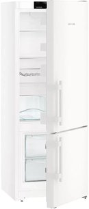 Холодильник Либхер CU 2915 Comfort фото 4 в Челябинске Холодильник Liebherr CU 2915 Comfort фото 4 в Челябинске
