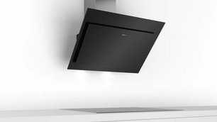 Вытяжка Бош DWK97HM61T фото 3 в Челябинске Вытяжка Bosch DWK97HM61T фото 3 в Челябинске