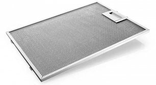 Вытяжка BOSCH DHI646CQ фото 2 в Челябинске