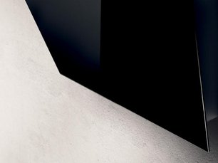 Вытяжка ELICA MAJESTIC BL/A/90 фото 4 в Челябинске Вытяжка ELICA MAJESTIC BL/A/90 фото 4 в Челябинске