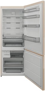 Холодильник Шауб Лоренц SLU S620E3E фото 2 в Челябинске Холодильник Schaub Lorenz SLU S620E3E фото 2 в Челябинске