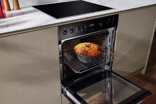 Зависимый духовой шкаф Miele H 2455 I ACTIVE фото 3 в Челябинске