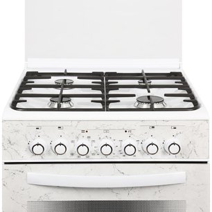 Плита Гефест 6302-03 0052 фото 4 в Челябинске Плита Gefest 6302-03 0052 фото 4 в Челябинске