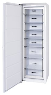 Встраиваемый морозильник Вард VFI177NIW фото 4 в Челябинске Встраиваемый морозильник VARD VFI177NIW фото 4 в Челябинске