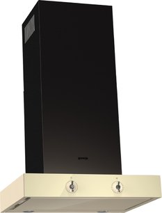 Вытяжка Горение WHT 68 INI фото в Челябинске Вытяжка Gorenje WHT 68 INI фото в Челябинске