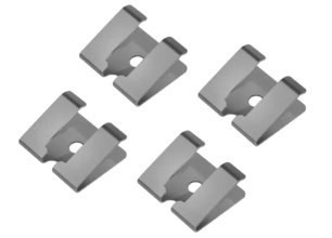 Индукционная варочная панель Маунфилд CVI594MBK2 фото 3 в Челябинске Индукционная варочная панель Maunfeld CVI594MBK2 фото 3 в Челябинске