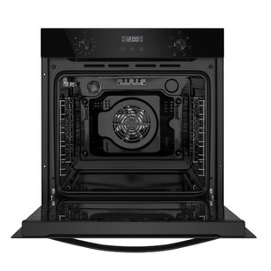 Шкаф духовой электрический MAUNFELD EOEM.769B2 фото 2 в Челябинске Шкаф духовой электрический MAUNFELD EOEM.769B2 фото 2 в Челябинске