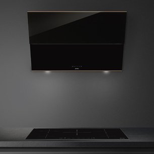 Варочная панель Smeg SI5952B фото 3 в Челябинске