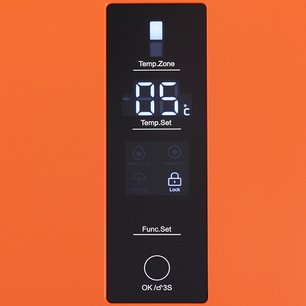 Холодильник Хайер A2F635COMV фото 3 в Челябинске Холодильник Haier A2F635COMV фото 3 в Челябинске