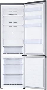 Холодильник Samsung RB38C600DSA/EF фото 3 в Челябинске