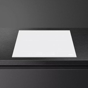 Варочная панель Smeg SI2M7643DW фото 2 в Челябинске