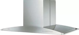 Вытяжка Гаггенау AH 400-131 фото в Челябинске Вытяжка Gaggenau AH 400-131 фото в Челябинске