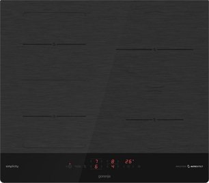 Индукционная варочная панель Gorenje IT643SYB фото 3 в Челябинске