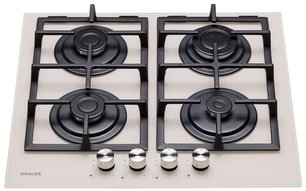 Варочная панель Graude GS 60.1 C фото 2 в Челябинске